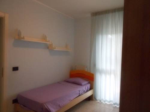 Statte Italy Last Minute Discount Code Booking.com