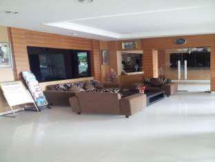Makassar Indonesia Last Minute Discount Code Agoda.com