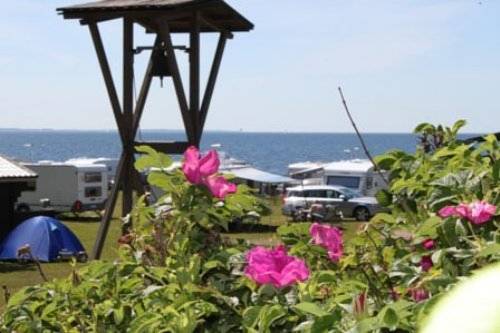 Höganäs Schweden Last-Minute-Rabattcode Booking.com