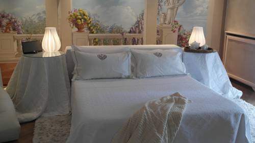 Stezzano Italy Last Minute Discount Code Booking.com