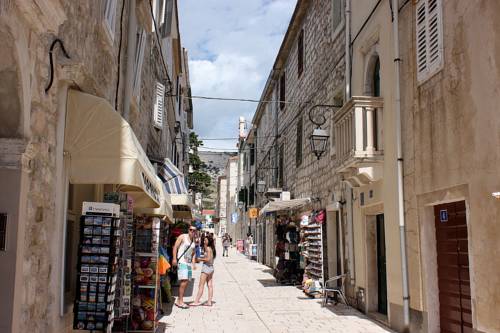 Pag Kroatien Last-Minute-Rabattcode Booking.com