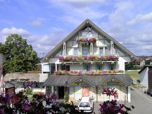 Uhlingen-Birkendorf Germany Last Minute Discount Code Agoda.com