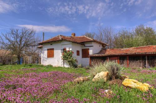 Ognyanovo Bulgaria Last Minute Discount Code Booking.com
