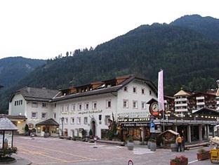 Ortisei Italy Last Minute Discount Code Agoda.com