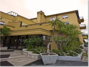 Cerignola Italy Last Minute Discount Code Agoda.com