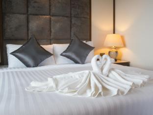 Hat Yai Thailand Last Minute Discount Code Agoda.com