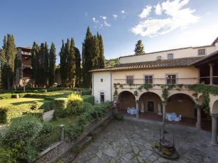 Figline Valdarno Italy Last Minute Discount Code Agoda.com