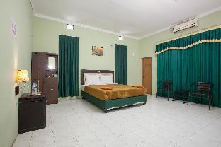 Malang Indonesia Last Minute Discount Code Agoda.com