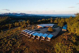 Coles Bay Australia Last Minute Discount Code Agoda.com