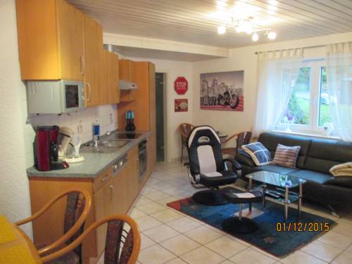 Homburg Germany Last Minute Discount Code Booking.com