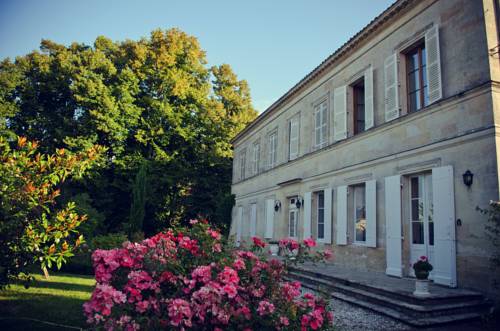 Le Rigalet France Last Minute Discount Code Booking.com