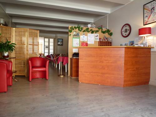 Saint Girons France Code de réduction de dernière minute Booking.com
