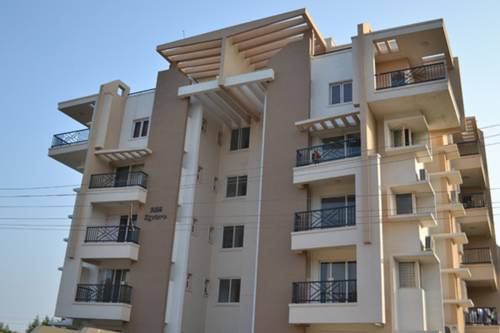 Bangalore India Last Minute Discount Code Booking.com