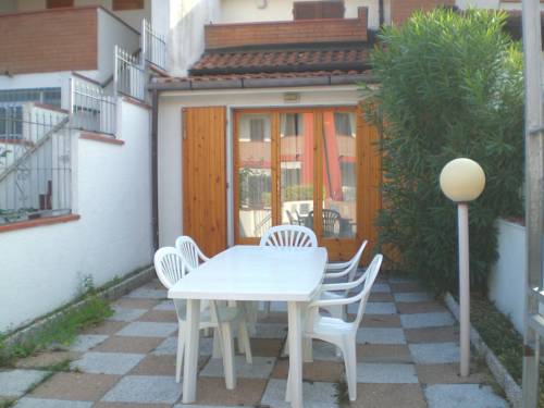 Lido Delle Nazioni Province Of Ferrara Italie Code de réduction de dernière minute Booking.com