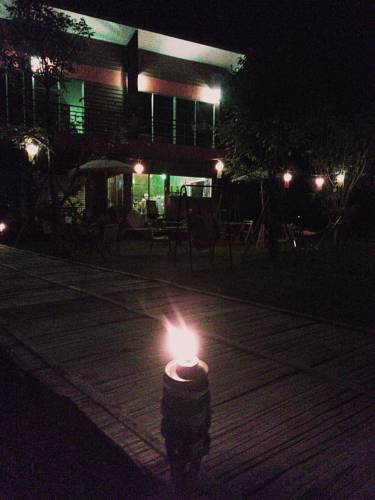 Mae Rim Thailand Last Minute Discount Code Booking.com