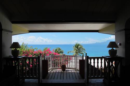 Le Gosier Guadeloupe Last Minute Discount Code Booking.com