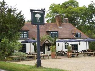 Highclere United Kingdom Last Minute Discount Code Agoda.com