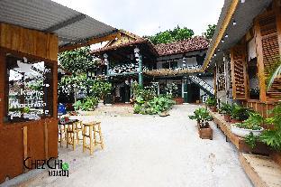 Moc Chau Vietnam Last Minute Discount Code Agoda.com