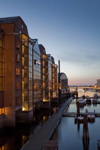 Trondheim Norway Last Minute Discount Code Booking.com