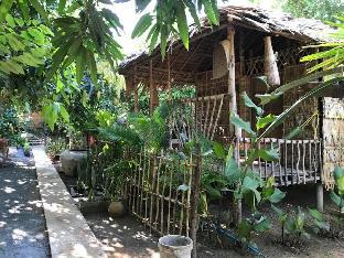 Cambodia Last Minute Discount Code Agoda.com