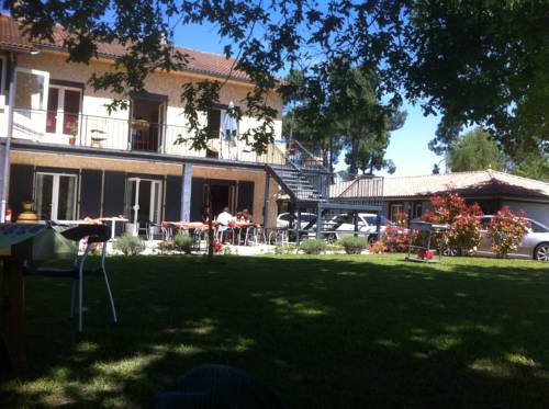 Fargues de Langon France Last Minute Discount Code Booking.com