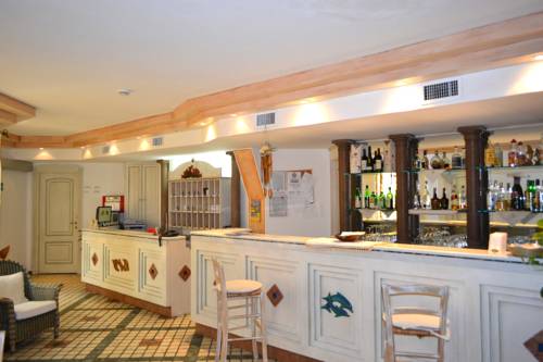 Arzachena Italien Last-Minute-Rabattcode Booking.com