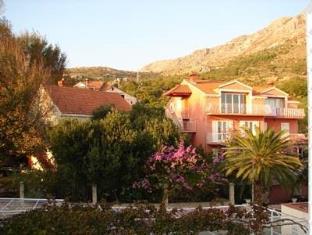 Mlini Croatia Last Minute Discount Code Agoda.com