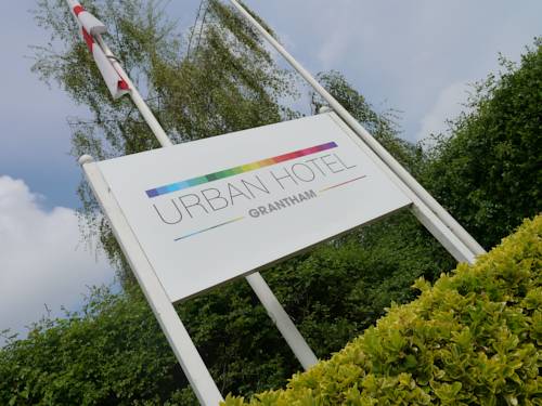 Grantham United Kingdom Last Minute Discount Code Booking.com