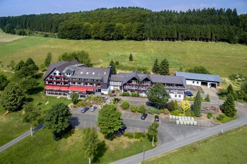 Cobbenrode Germany Last Minute Discount Code Booking.com