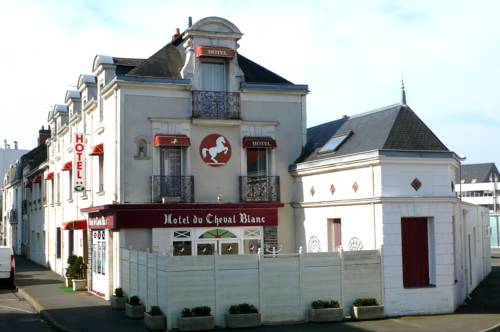 Rezé France Last Minute Discount Code Booking.com