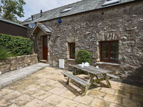 Waberthwaite Millom Royaume-Uni Code de réduction de dernière minute Booking.com