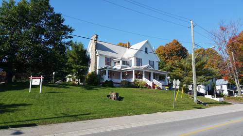 Bancroft (Ontario) Canada Last Minute Discount Code Booking.com