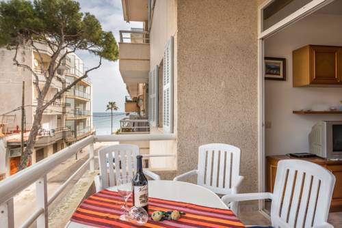 Cala Millor - Son Servera Spain Last Minute Discount Code Booking.com