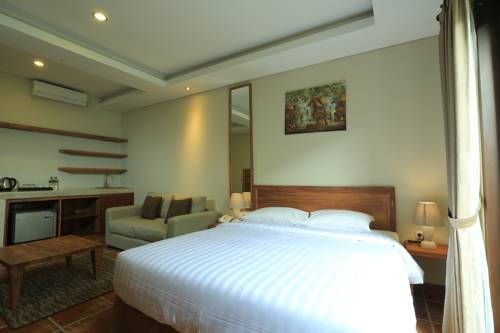 Kerobokan Indonesia Last Minute Discount Code Booking.com