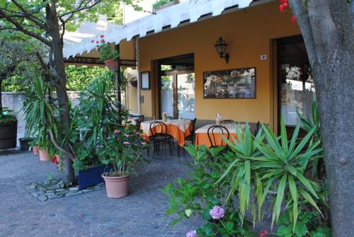 Guiglia Italië Laatste minuut Kortingscode Booking.com