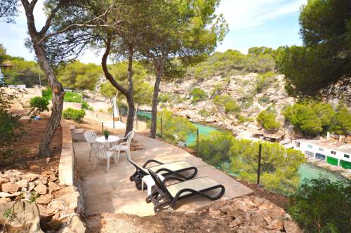 Cala Pi Spain Last Minute Discount Code Booking.com
