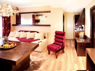 Thessaloniki Greece Last Minute Discount Code Agoda.com