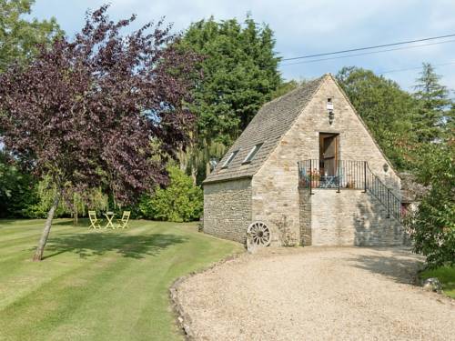 Oaksey nr. Cirencester United Kingdom Last Minute Discount Code Booking.com