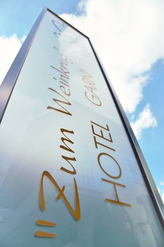 Sommerhausen Germany Last Minute Discount Code Booking.com