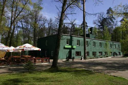 Kętrzyn Poland Last Minute Discount Code Booking.com
