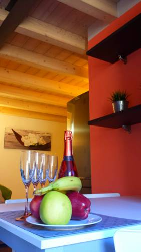 Chiavenna Italy Last Minute Discount Code Booking.com