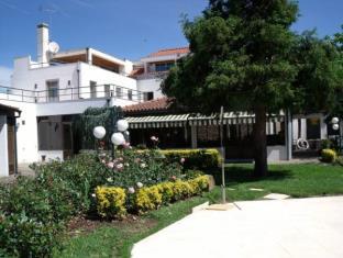 Vila Verde (Braga) Portugal Last Minute Discount Code Agoda.com