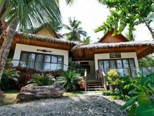 Davao City Philippines Last Minute Discount Code Agoda.com