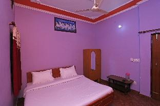 Digha India Last Minute Discount Code Agoda.com