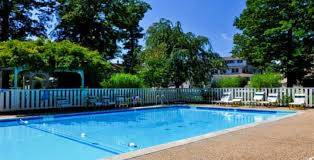 Whitehall (Michigan) United States Last Minute Discount Code Booking.com