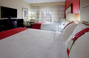 Anderson (SC) United States Last Minute Discount Code Agoda.com