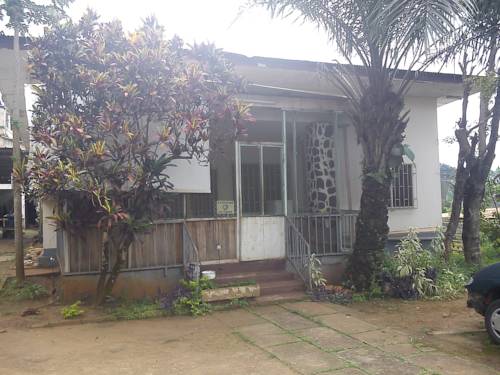 Yaoundé Cameroon Last Minute Discount Code Booking.com