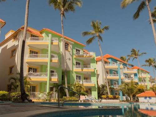 Bavaro République Dominicaine Code de réduction de dernière minute Booking.com