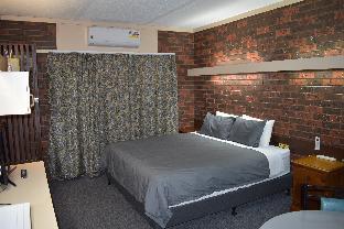 Deniliquin Australia Last Minute Discount Code Agoda.com