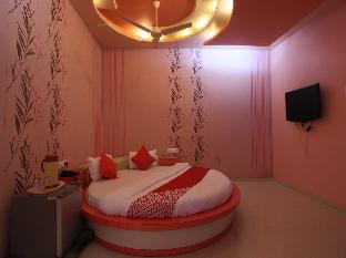 Amravati India Last Minute Discount Code Agoda.com